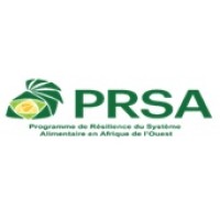 Programme de Résilience du Systeme Alimentaire en Afrique de l'Ouest et au Sahel (PRSA-TD) logo - Similar company to Safoods