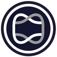 Cavendish Maxwell logo - Similar company to Coreal