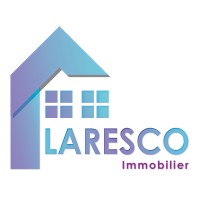 LAVANDE REAL ESTATE CORPORATION logo - Similar company to Logecam Immobilier