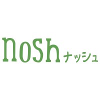 ナッシュ株式会社 logo - Similar company to 株式会社ビヨンド