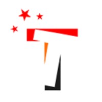 TechTilt logo - Similar company to Markate