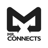 Mr. Connects LLC logo - Similar company to Techreup
