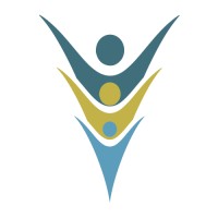 Insight Risorse Umane logo - Similar company to Insight Srl
