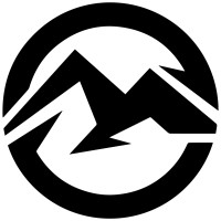 TYSSEY logo - Similar company to Jrt Business Group