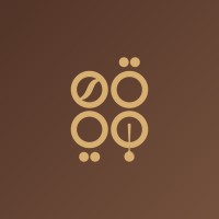 حبوب القهوة - Coffee Beans logo - Similar company to Coffee Podium