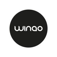 Winao - Agence de Communication logo - Similar company to Dci Event