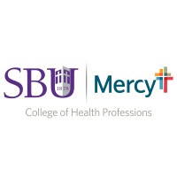 SBU Mercy College of Health Professions & Springfield Campus logo - Similar company to Consentia Group