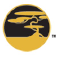 Legendary Legacies, Llc