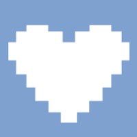 Andalucia Compromiso Digital logo - Similar company to Puntos Vuela