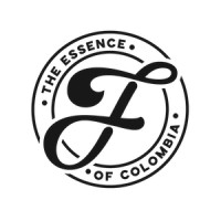 Folklordco logo - Similar company to Sg Master Groupsas