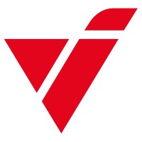 TECVIA Media GmbH logo - Similar company to Cert4Startups