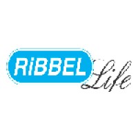 RIBBEL INTERNATIONAL LTD. logo - Similar company to Medtech Devices