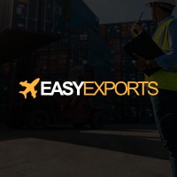 Easy Exports Inc logo - Similar company to Easy Export