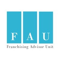 FAU -  Franchising Advisor Unit logo - Similar company to Bmv
