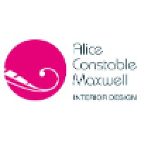 ACM Interiors Ltd