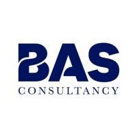 BAS Consultancy Services Ltd logo - Similar company to Business Protected