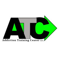 Addiction Training Center logo - Similar company to Challenges Treatment Center