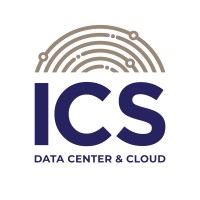 ICS Data Center logo - Similar company to Ics Group