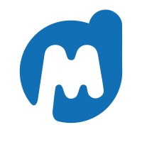 Delivery Manager logo - Similar company to Informatics Engineering Services Ltd