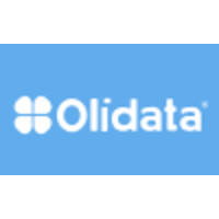 Computación Olidata