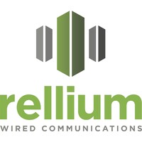 Rellium logo - Similar company to Kelwick Technical Services Ltd (Kts)
