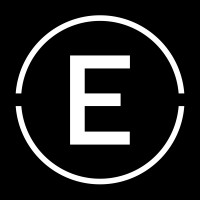 Extrablack logo - Similar company to Corlette