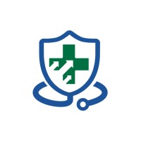 SafeBill logo - Similar company to Pain Management Technologies