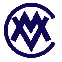 VIMAX, S.A. logo - Similar company to Vimax