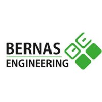 BERNAS ENGINEERING Sp. z o.o. logo - Similar company to Beansandbytes