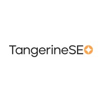 TangerineSEO logo - Similar company to Bulletproof  Inc.