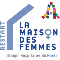 La Maison des femmes du Havre logo - Similar company to Amicale Des Femmes Du Port Autonome De Cotonou - Afpac