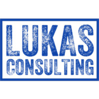 Lukas Consulting logo - Similar company to Lucas Consulting Team