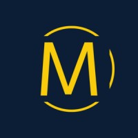 MakeiT logo - Similar company to Makeit