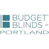 Budget Blinds Of Portland