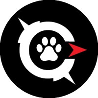 CHIMBO Network logo - Similar company to Src Agency
