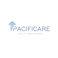PacifiCare Health Management logo - Similar company to Pacificare