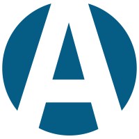 Barcelona Activa logo - Similar company to Foment Formació