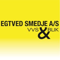 Egtved Smedje A/S logo - Similar company to Planenergi