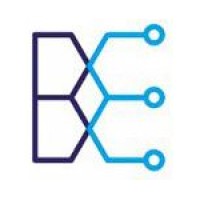 Asociación BlockChain Euskadi logo - Similar company to Blockchain Murcia