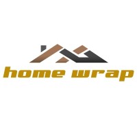 HomeWrap Design logo - Similar company to Atout Lumiere