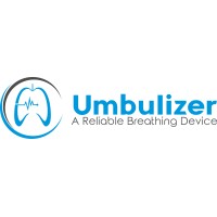 Umbulizer logo - Similar company to Polikey