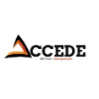 Accede Entreprendre