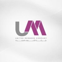 UMC-Tech logo - Similar company to Tieapps