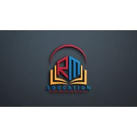 RM EDUCATION CENTRE logo - Similar company to Serviq