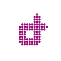 Thelin Data AB logo - Similar company to Pc Addon Ab