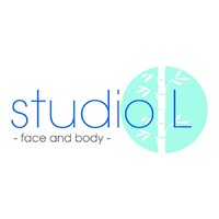 Studio L Face & Body logo - Similar company to Oceans Retreat