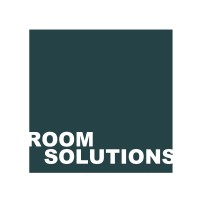 Room Solutions AG logo - Similar company to Berufskleider.Com Ag
