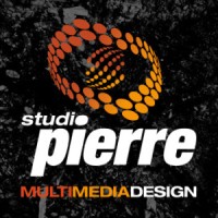 Studio Pierre