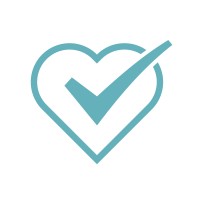 Mondosano logo - Similar company to Schürfeld Group