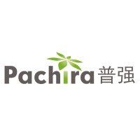 普强信息技术（北京）有限公司 logo - Similar company to Vodatel Holdings Limited